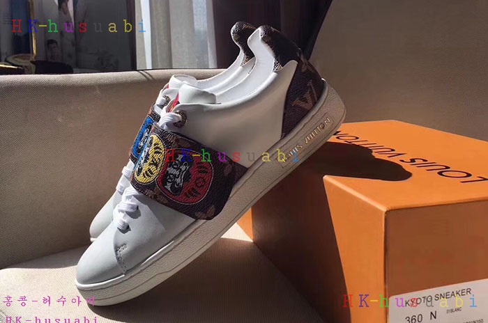 NEW ���̺��� �������� ����Ŀ�� LV 544715