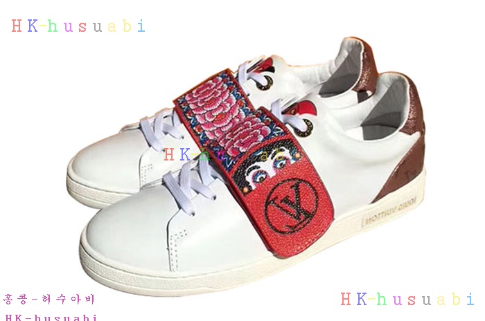 NEW ���̺��� �������� ����Ŀ�� LV 544715