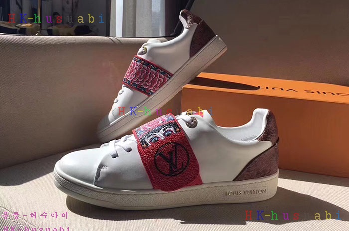 NEW ���̺��� �������� ����Ŀ�� LV 544715