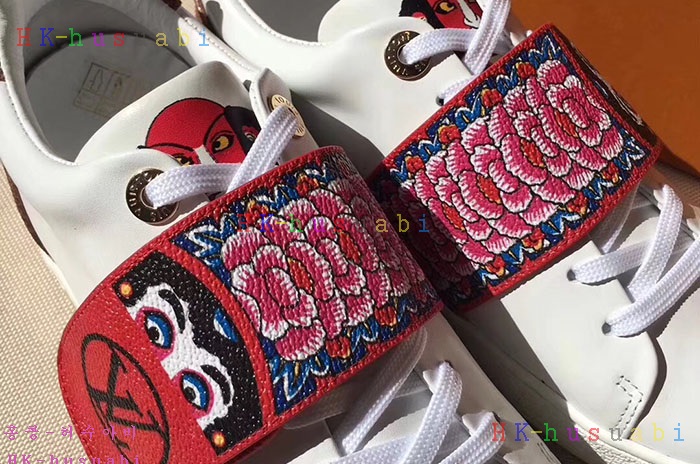 NEW ���̺��� �������� ����Ŀ�� LV 544715