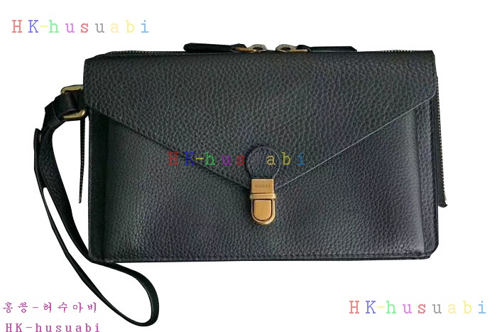 �ڹ̷��ޡڱ��� ���� Ŭ��ġ�� GU 495678