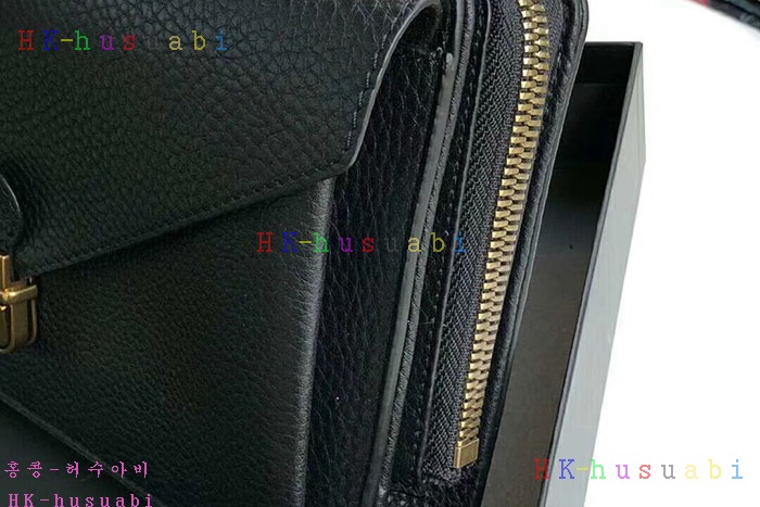 �ڹ̷��ޡڱ��� ���� Ŭ��ġ�� GU 495678