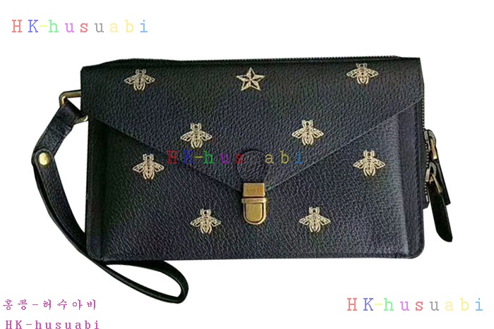 �ڹ̷��ޡڱ��� ���� Ŭ��ġ�� GU 495678-2