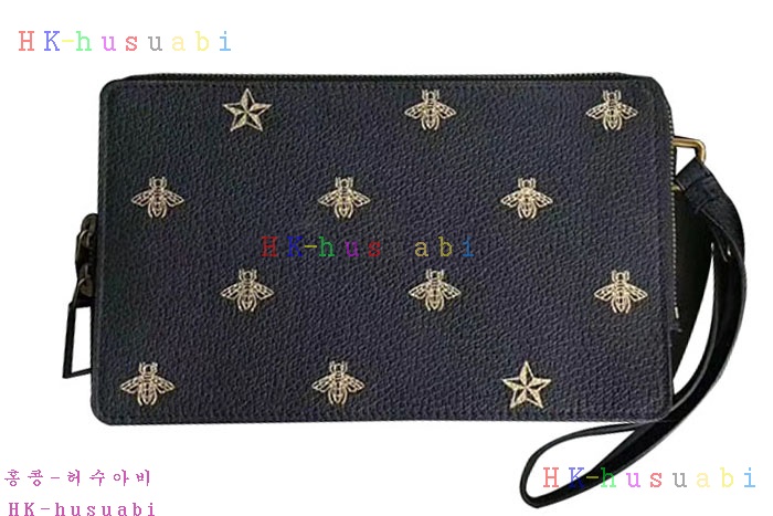 �ڹ̷��ޡڱ��� ���� Ŭ��ġ�� GU 495678-2