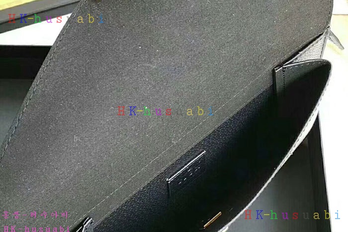 �ڹ̷��ޡڱ��� ���� Ŭ��ġ�� GU 495678-2