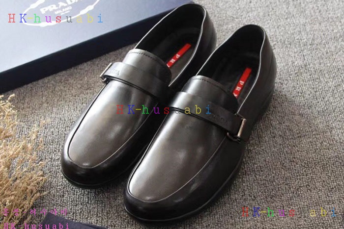 �ڹ̷��ޡ� ����� �Ż���� PR305592