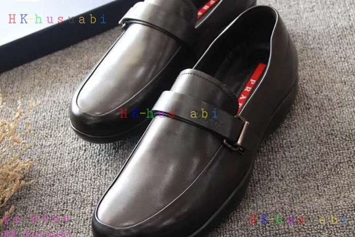 �ڹ̷��ޡ� ����� �Ż���� PR305592