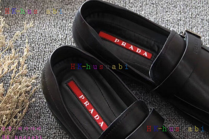 �ڹ̷��ޡ� ����� �Ż���� PR305592