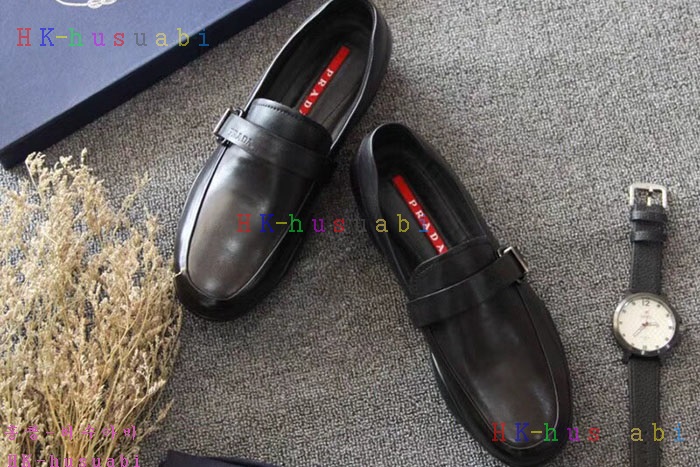 �ڹ̷��ޡ� ����� �Ż���� PR305592