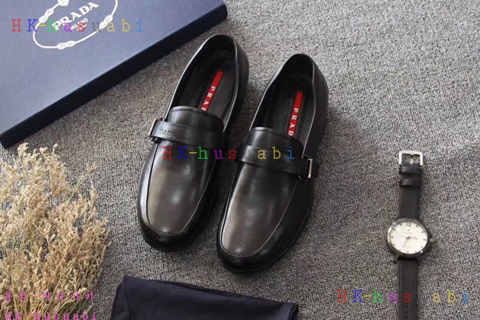 �ڹ̷��ޡ� ����� �Ż���� PR305592