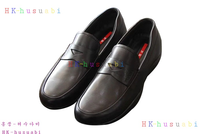 �ڹ̷��ޡ� ����� �Ż���� PR305591