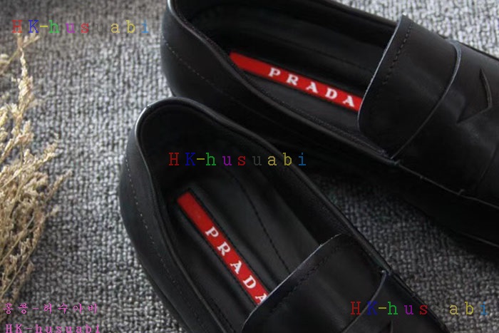 �ڹ̷��ޡ� ����� �Ż���� PR305591