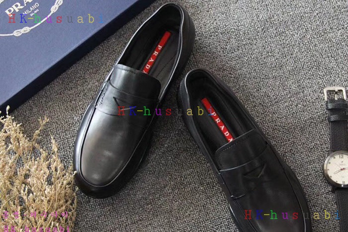 �ڹ̷��ޡ� ����� �Ż���� PR305591