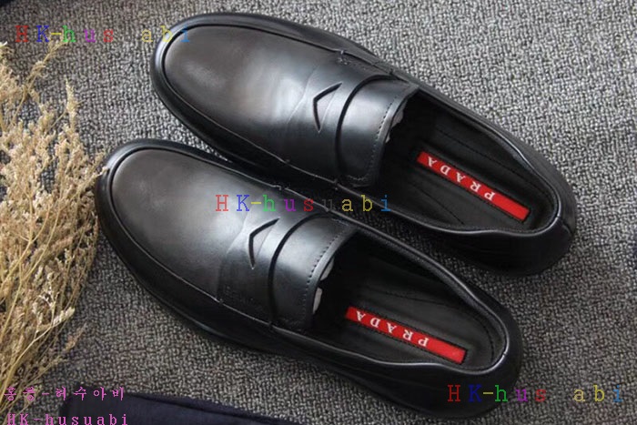 �ڹ̷��ޡ� ����� �Ż���� PR305591