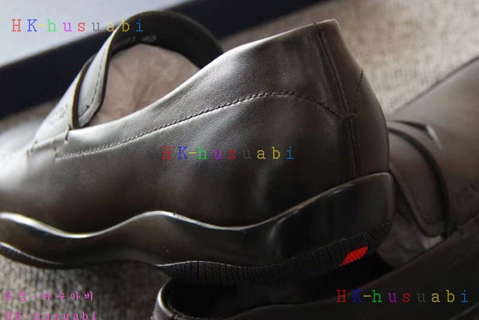 �ڹ̷��ޡ� ����� �Ż���� PR305591