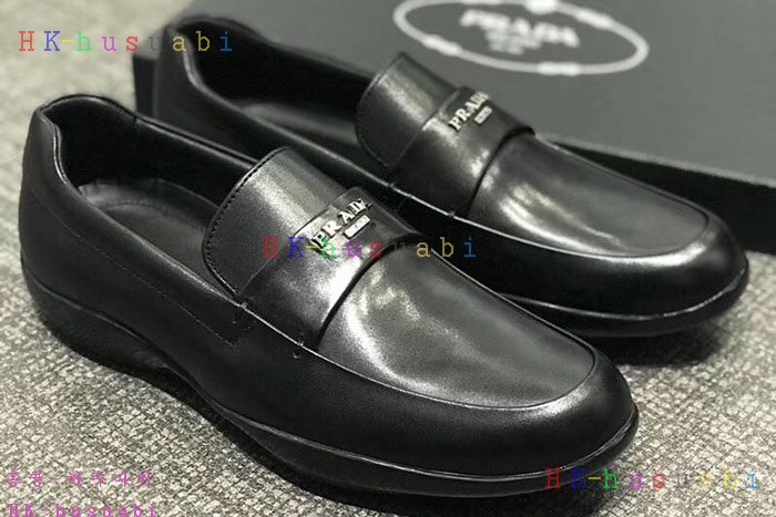 �ڹ̷��ޡ� ����� �Ż� ����Ŀ�� PR305593