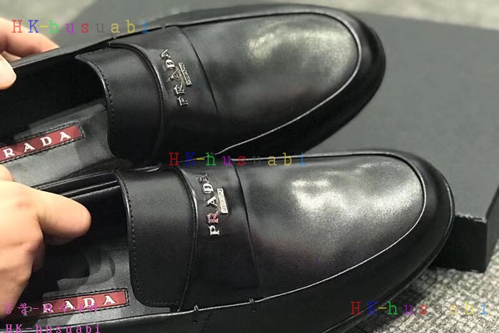 �ڹ̷��ޡ� ����� �Ż� ����Ŀ�� PR305593