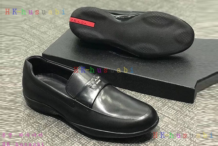 �ڹ̷��ޡ� ����� �Ż� ����Ŀ�� PR305593