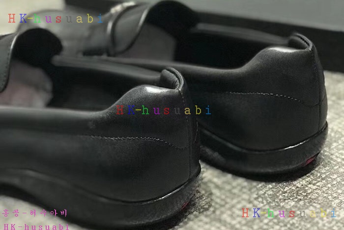 �ڹ̷��ޡ� ����� �Ż� ����Ŀ�� PR305593