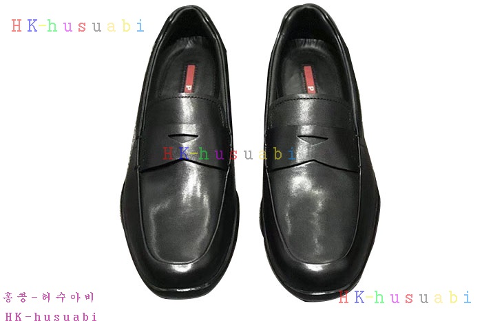 �ڹ̷��ޡ� ����� �Ż� ����Ŀ�� PR305594