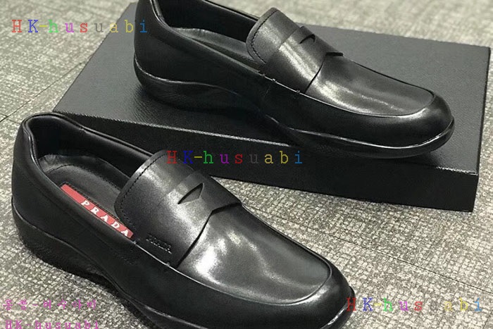 �ڹ̷��ޡ� ����� �Ż� ����Ŀ�� PR305594