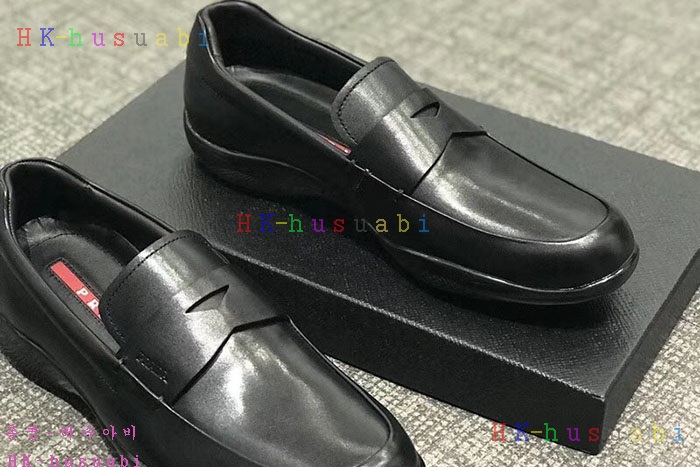 �ڹ̷��ޡ� ����� �Ż� ����Ŀ�� PR305594