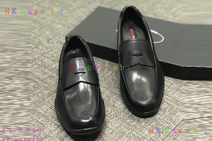 �ڹ̷��ޡ� ����� �Ż� ����Ŀ�� PR305594