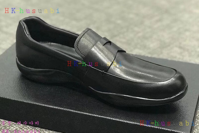 �ڹ̷��ޡ� ����� �Ż� ����Ŀ�� PR305594