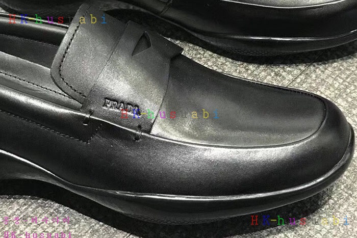 �ڹ̷��ޡ� ����� �Ż� ����Ŀ�� PR305594