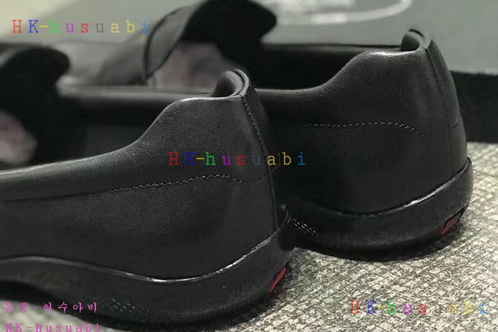 �ڹ̷��ޡ� ����� �Ż� ����Ŀ�� PR305594