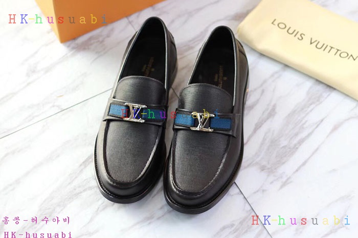 �ڹ̷��ޡ� ���̺��� �Ż� �Ź� LV 1A3G