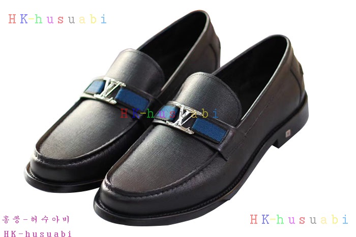 �ڹ̷��ޡ� ���̺��� �Ż� �Ź� LV 1A3G