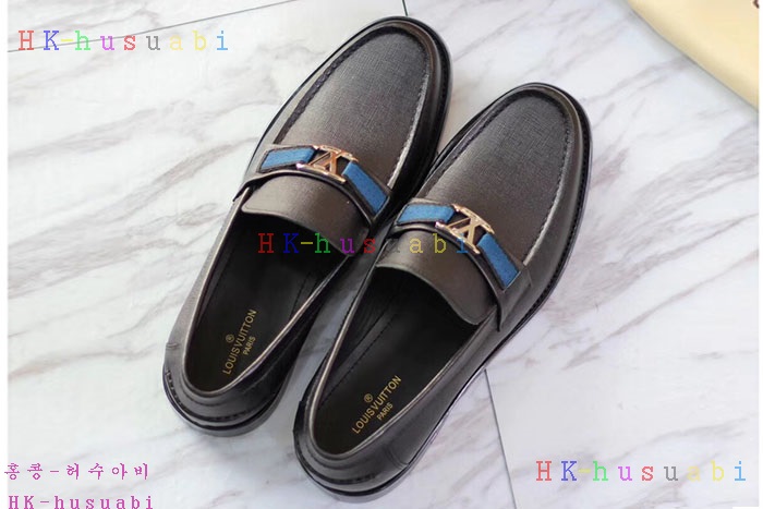 �ڹ̷��ޡ� ���̺��� �Ż� �Ź� LV 1A3G