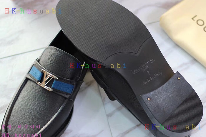 �ڹ̷��ޡ� ���̺��� �Ż� �Ź� LV 1A3G