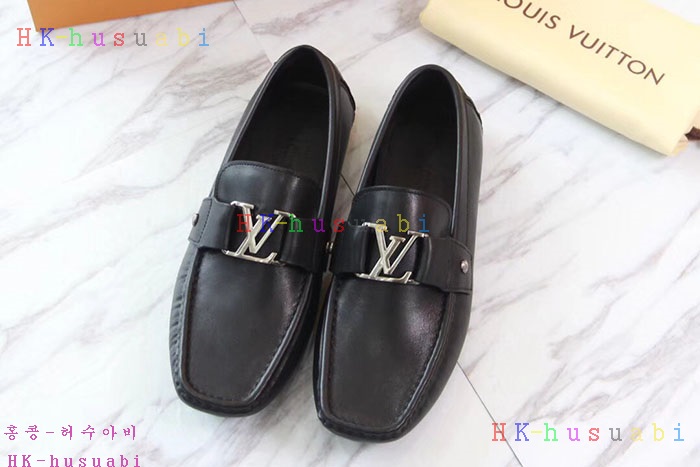 �ڹ̷��ޡ� ���̺��� �Ż� �Ź� LV 812603