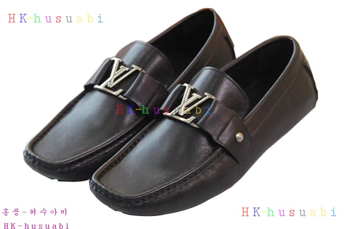 �ڹ̷��ޡ� ���̺��� �Ż� �Ź� LV 812603