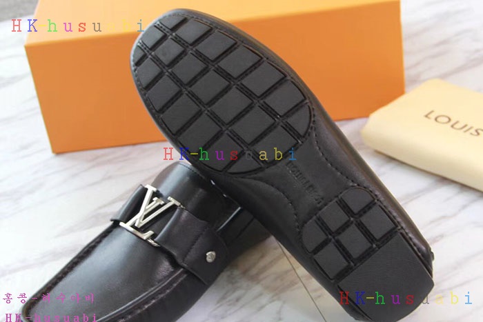 �ڹ̷��ޡ� ���̺��� �Ż� �Ź� LV 812603