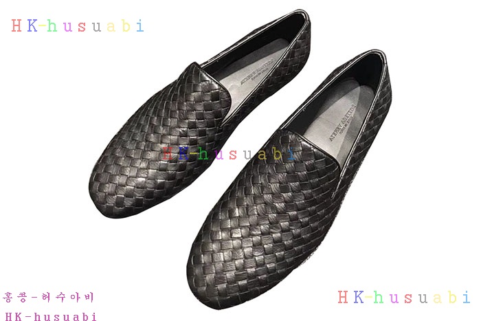 �ڹ̷��ޡ� ���װ�����Ÿ ������Ź� BV 8405-3