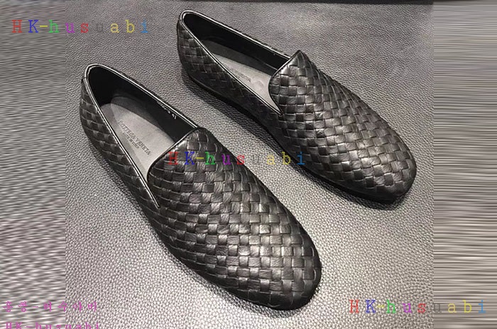 �ڹ̷��ޡ� ���װ�����Ÿ ������Ź� BV 8405-3