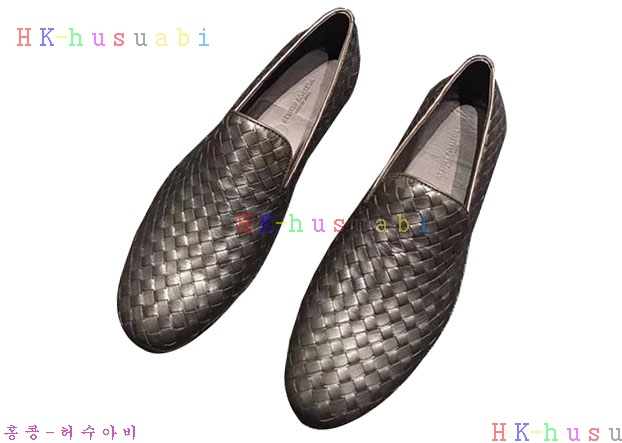 �ڹ̷��ޡ� ���װ�����Ÿ ������Ź� BV 8405-3