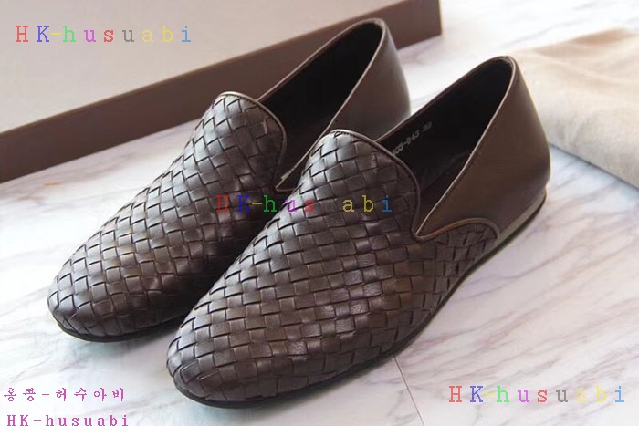 �ڹ̷��ޡ� ���װ�����Ÿ ������Ź� BV 8405-B43