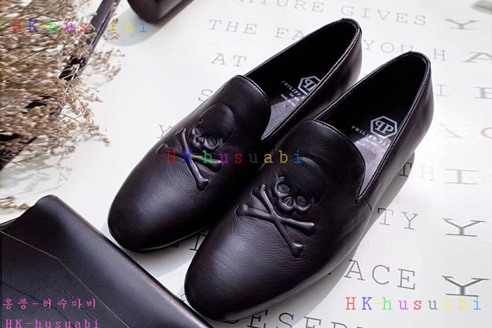 �ڹ̷��ޡ� �ʸ��÷��� ������ �Ź� PP 8405-34