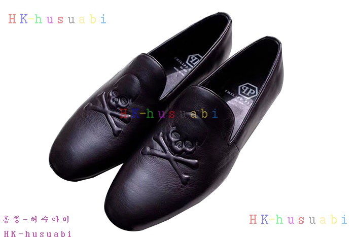 �ڹ̷��ޡ� �ʸ��÷��� ������ �Ź� PP 8405-34