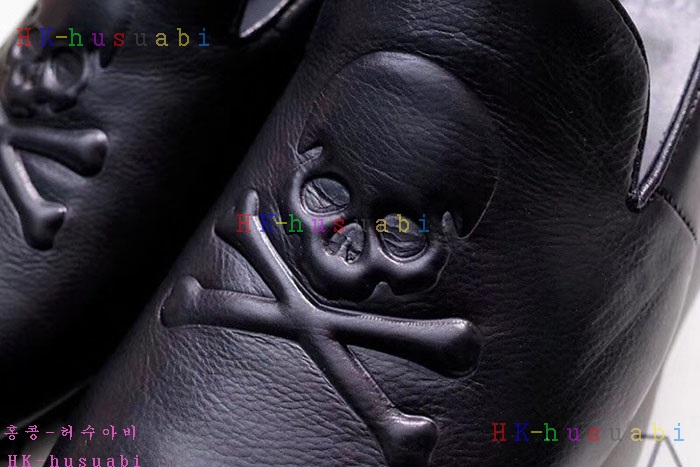 �ڹ̷��ޡ� �ʸ��÷��� ������ �Ź� PP 8405-34