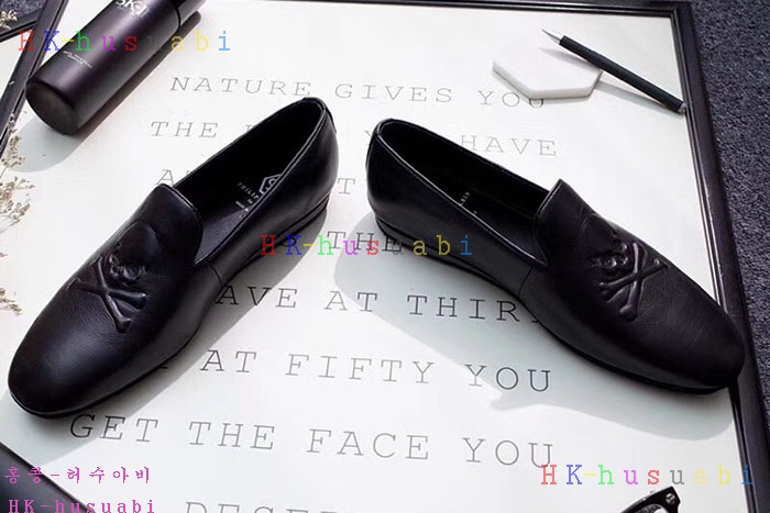 �ڹ̷��ޡ� �ʸ��÷��� ������ �Ź� PP 8405-34