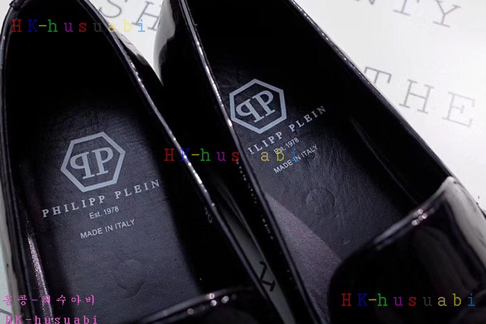 �ڹ̷��ޡ� �ʸ��÷��� ������ �Ź� PP 8405-35