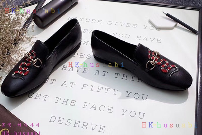 �ڹ̷��ޡ� ���� ������ũ �Ź� GU 33540