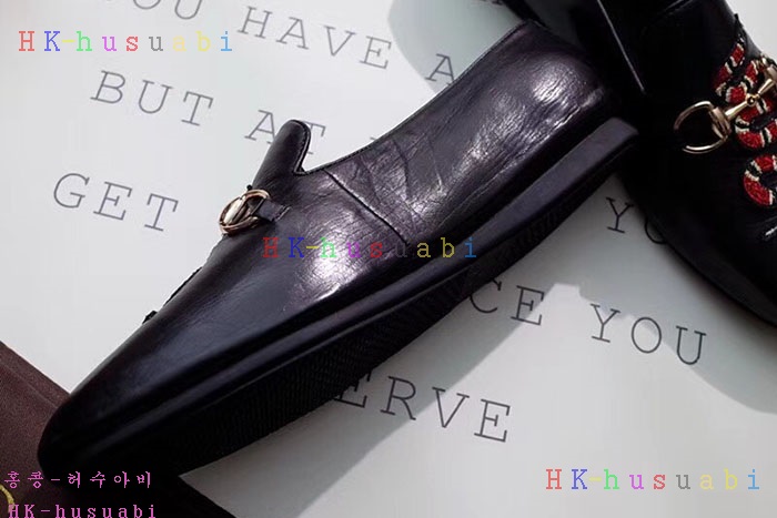 �ڹ̷��ޡ� ���� ������ũ �Ź� GU 33540