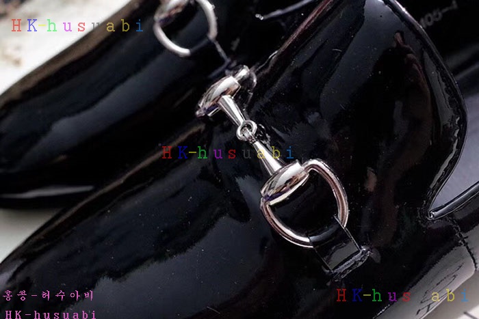 �ڹ̷��ޡ� ���� �Ż� �Ź� GU 33541