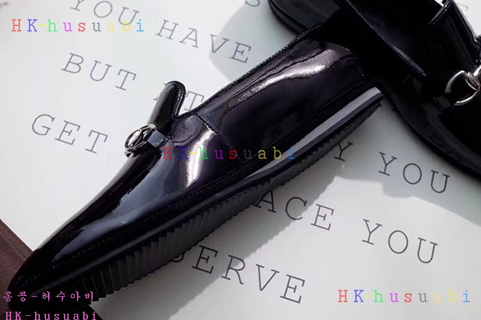 �ڹ̷��ޡ� ���� �Ż� �Ź� GU 33541